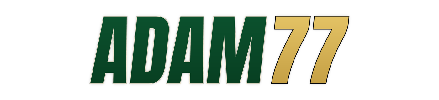 adam77